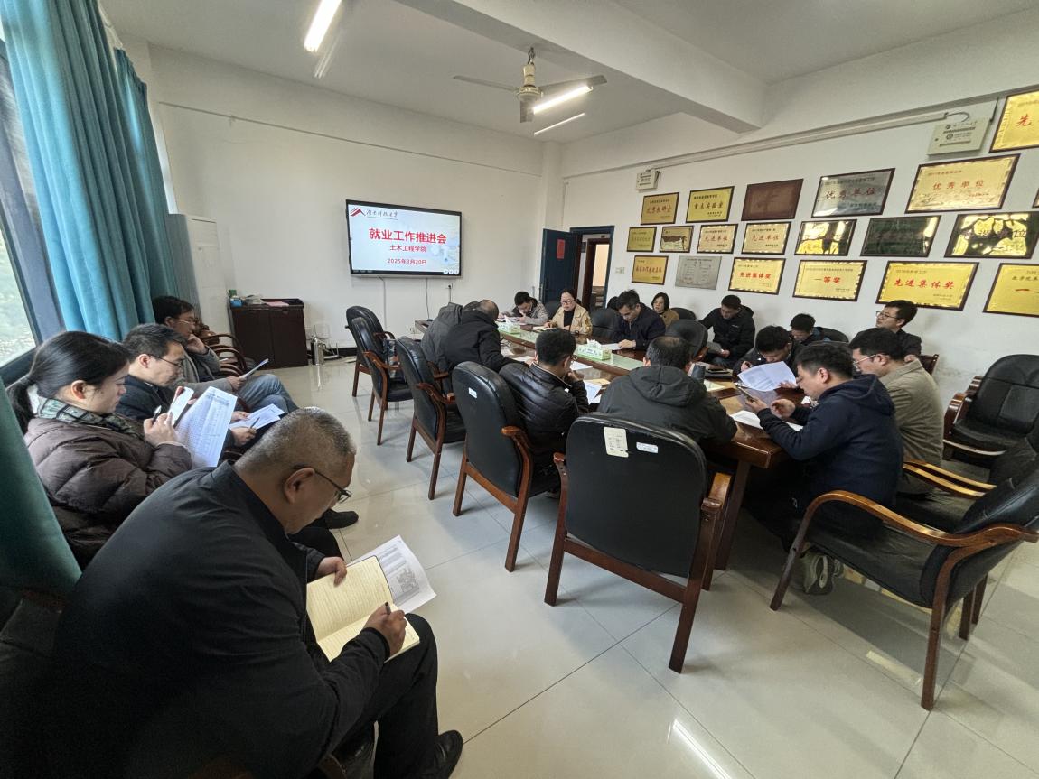 2942d0f0ebf3433b9cf1ad4a24b2b8ad.jpg 2942d0f0ebf3433b9cf1ad4a24b2b8ad.jpg