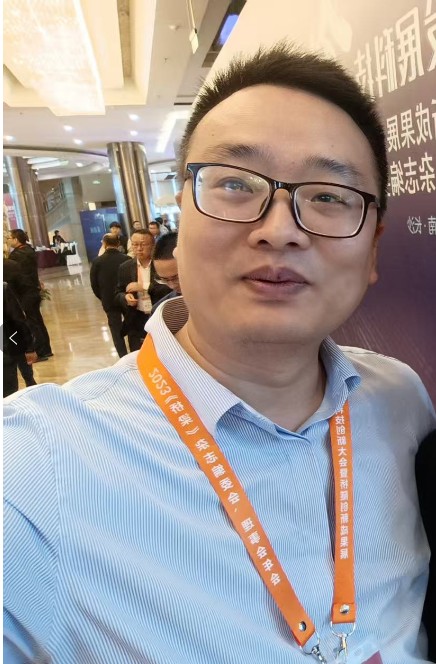 80c08d77110a486d96b851687e51231f.jpg 80c08d77110a486d96b851687e51231f.jpg