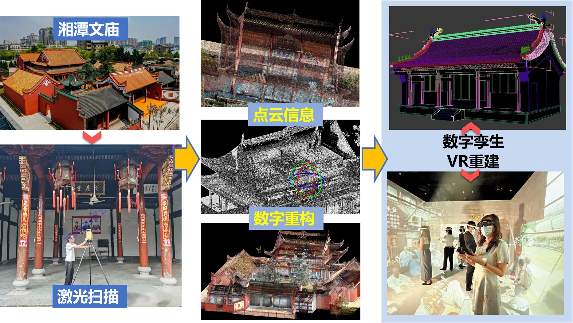 d9730f02ed2b4c8190aeefe6f459e793.jpg d9730f02ed2b4c8190aeefe6f459e793.jpg