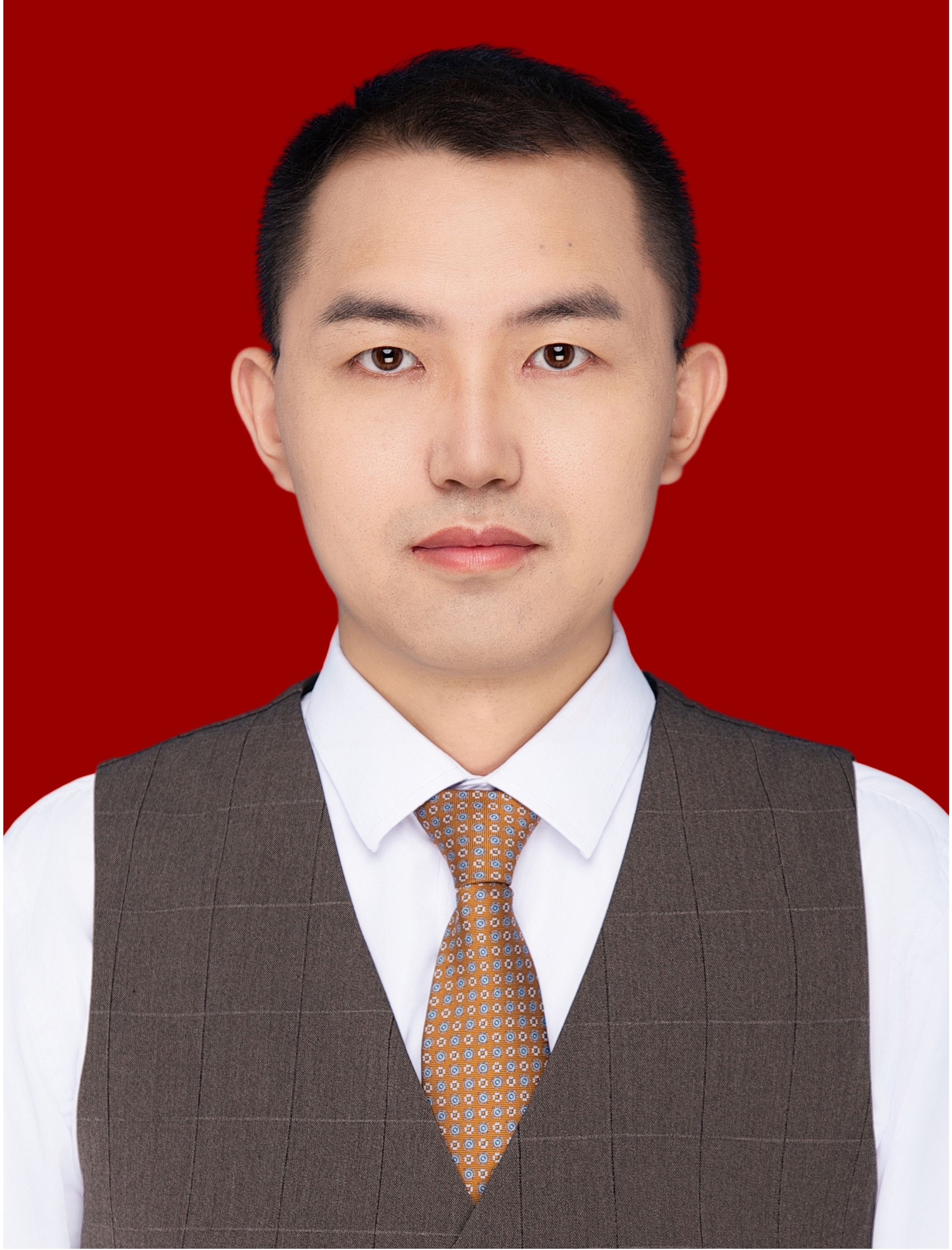 ce70d9b28c1a45df99d3b3c0ff50b96e.jpg ce70d9b28c1a45df99d3b3c0ff50b96e.jpg