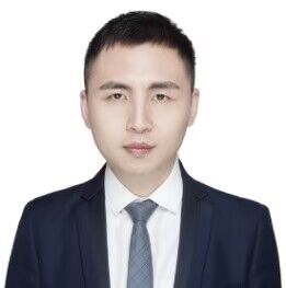 372978ef94b54fe08cb47d13d48028aa.jpg 8d556125a54bb1499f09e71d7c27da9b.jpg