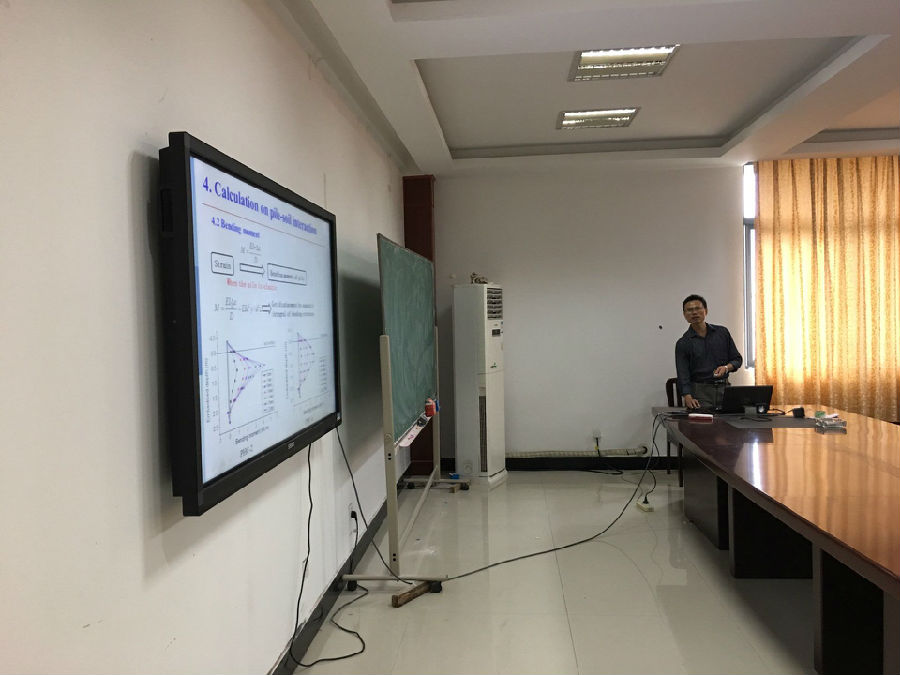 1507863180134241.jpg 1507863180134241.jpg