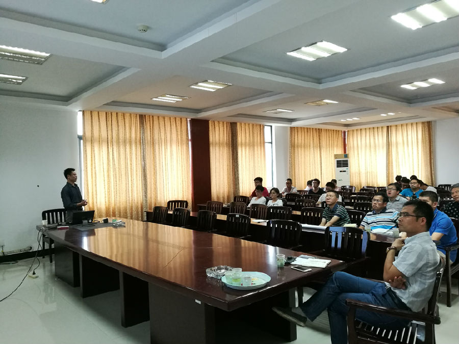 1507863232109335.jpg 1507863232109335.jpg