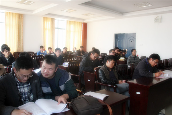 IMG_69142014-11-19 13.53.23_副本.jpg