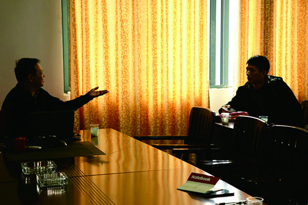 1511585273123862.jpg 33.jpg