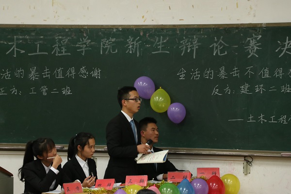 1512366522661429.jpg IMG_3841.JPG