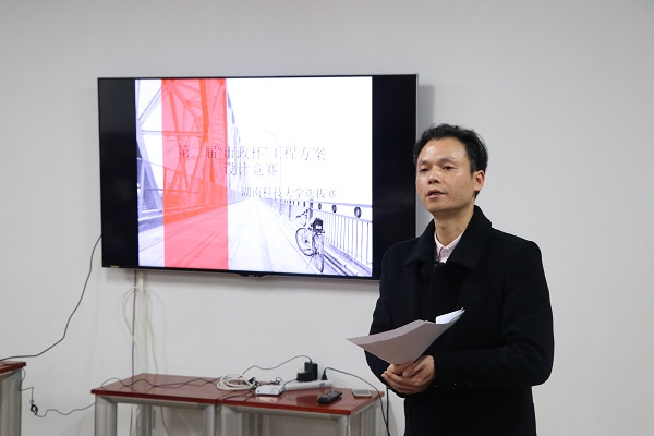 1510809385468843.jpg IMG_2432.JPG