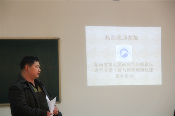 IMG_68602014-11-19 13.53.24_副本.jpg