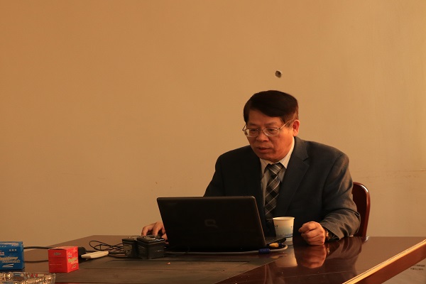 1511798387407272.jpg IMG_3097_看图王.jpg