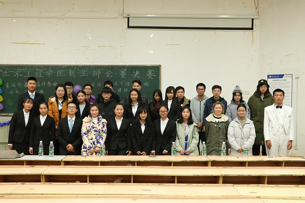 1512366530854327.jpg IMG_3898.JPG