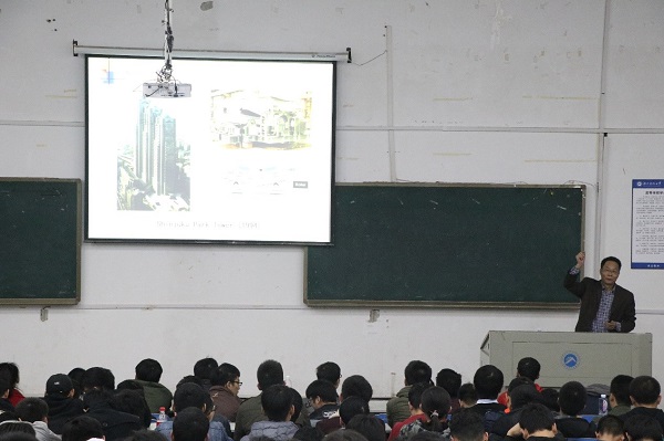 1510807889772461.jpg 1.jpg