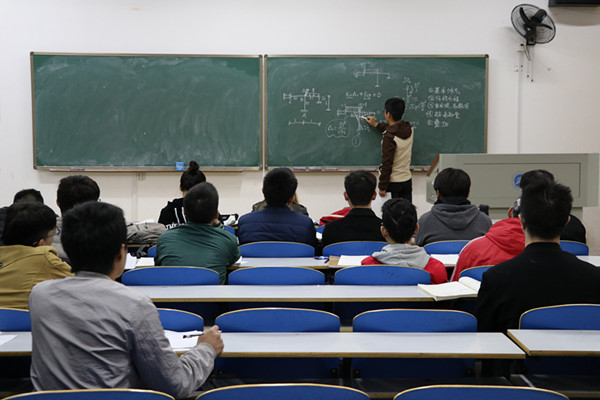 1511796888941970.jpg 1(2).JPG