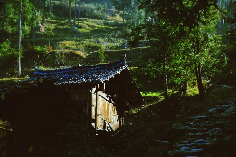 1507811543139345.jpeg 43721505480895.jpeg