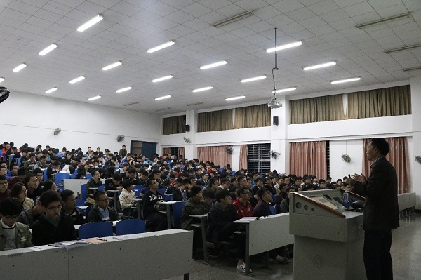 1510807901111335.jpg 2.jpg