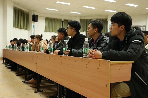 1512366479933126.jpg IMG_3830.JPG