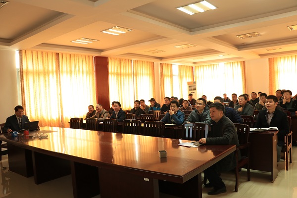 1511798184744234.jpg IMG_3087.JPG