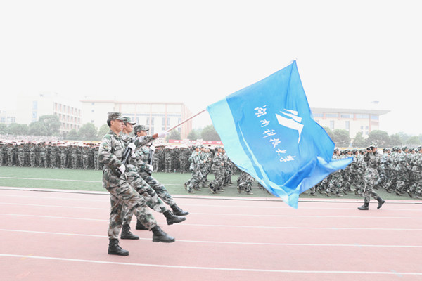 1508912448559370.png 图1.png